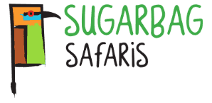 Sugarbag Safaris Logo