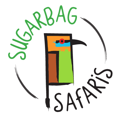 Sugarbag Safaris